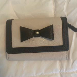 Kate Spade Coin Purse
